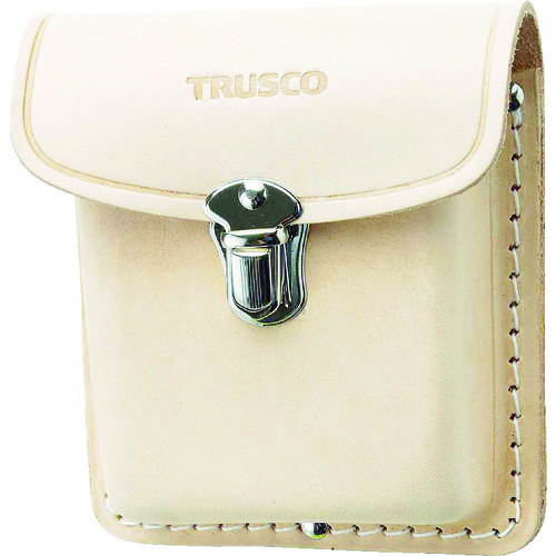 【TRUSCO】ＴＲＵＳＣＯ　小物入れ　Ｌサイズ　Ｗ１１０ＸＨ１２０